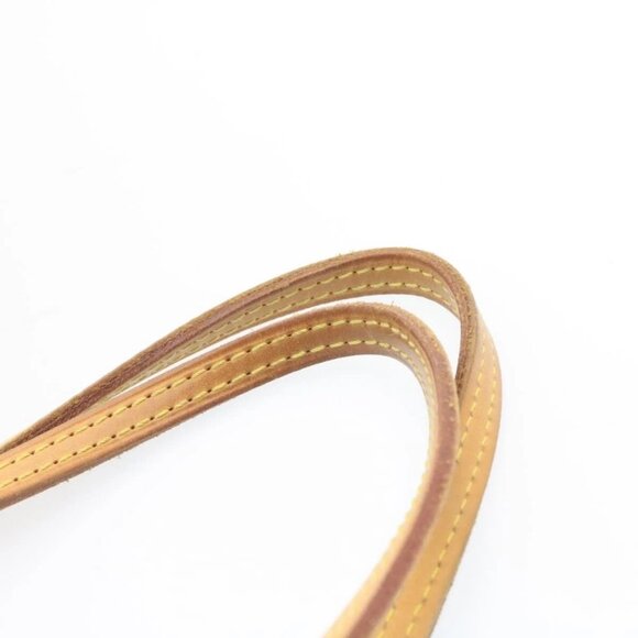 LOUIS VUITTON Monogram Dot Infinity Neverfull MM Tote Bag - Picture 13 of 16